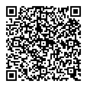 QR 0fcc493