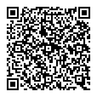 QR 0fcc50e