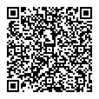 QR 0fcc513