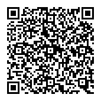 QR 0fcc70e