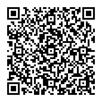 QR 0fcc906