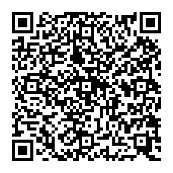QR 0fcca6d