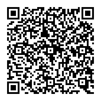 QR 0fcca6e