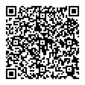 QR 0fccfe6