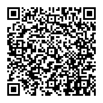 QR 0fcd360