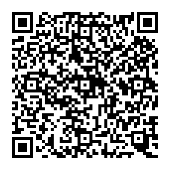 QR 0fcd567