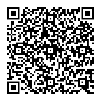 QR 0fcdb10
