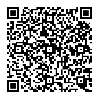 QR 0fcde97