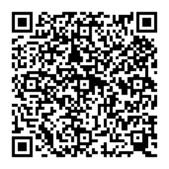 QR 0fce046