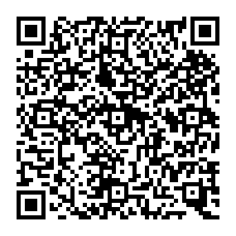 QR 0fce095