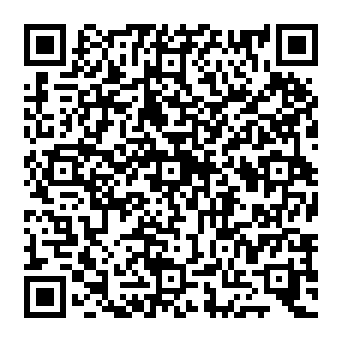 QR 0fce16a