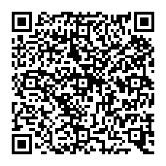 QR 0fce24a