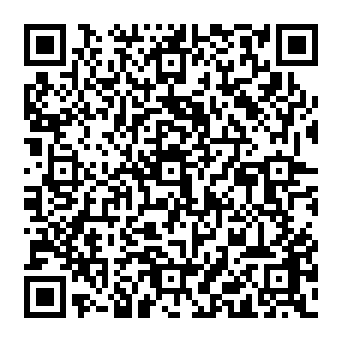 QR 0fce6ad