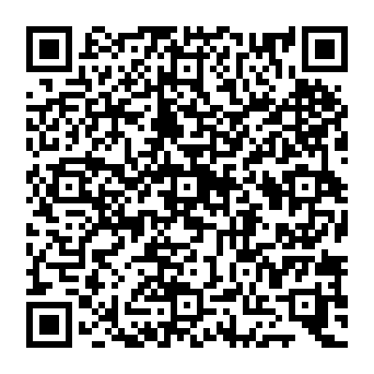 QR 0fcebe1