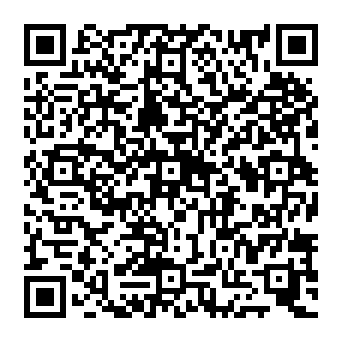 QR 0fcec13