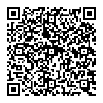 QR 0fcedc7