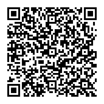 QR 0fcef97