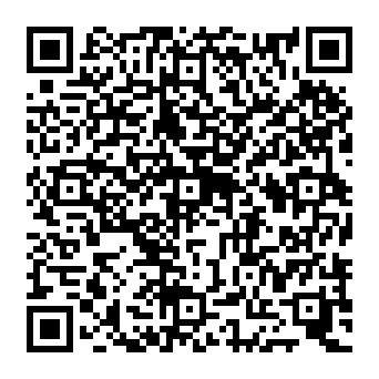 QR 0fcf163