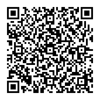 QR 0fcf446