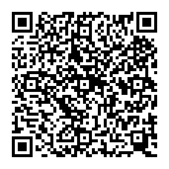 QR 0fcf6e6