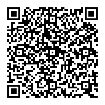 QR 0fcf74b