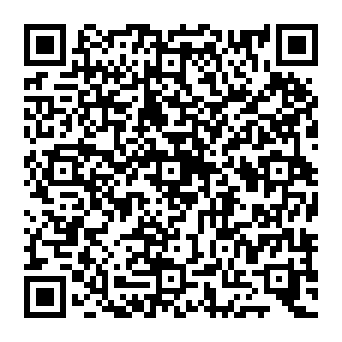 QR 0fcf96a