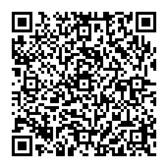 QR 0fcfa48