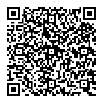 QR 0fcfa53