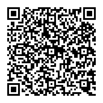 QR 0fcfb57