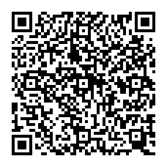 QR 0fd02a6