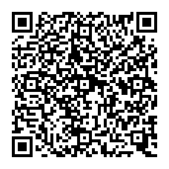 QR 0fd05fc