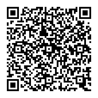 QR 0fd0603