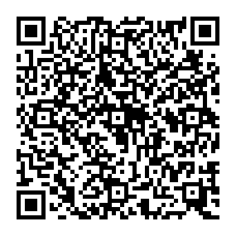 QR 0fd069d