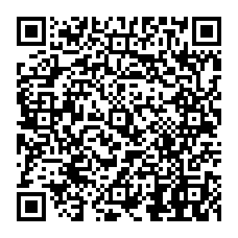 QR 0fd06d0
