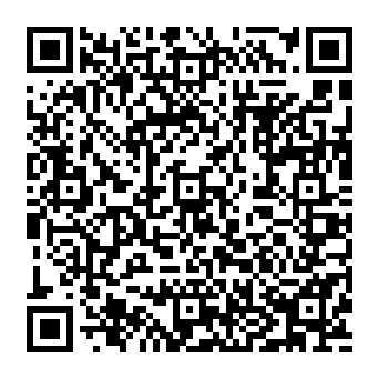 QR 0fd07b9