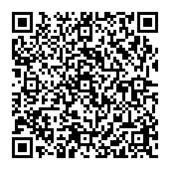 QR 0fd0c07