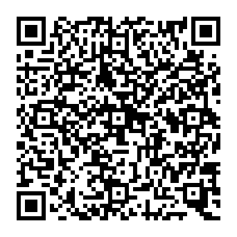 QR 0fd0cae