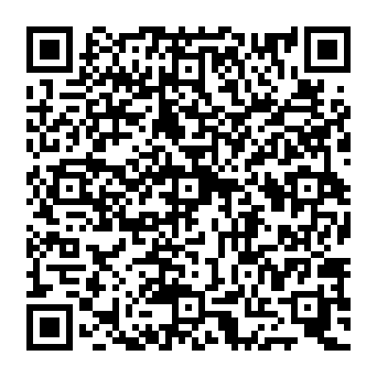 QR 0fd0e1c
