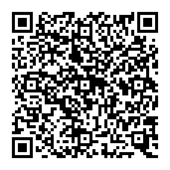 QR 0fd0e1e