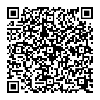 QR 0fd1112
