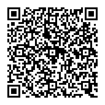 QR 0fd1253