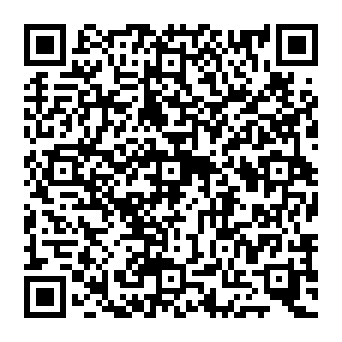 QR 0fd174e