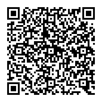 QR 0fd19ea