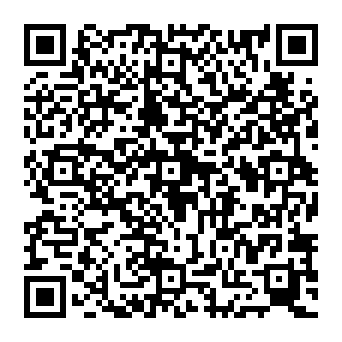 QR 0fd1d96