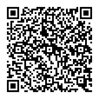 QR 0fd1df5