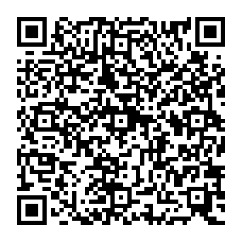 QR 0fd1e04