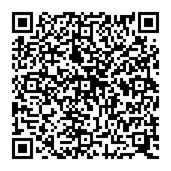 QR 0fd203b