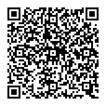 QR 0fd25f3