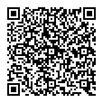 QR 0fd286a
