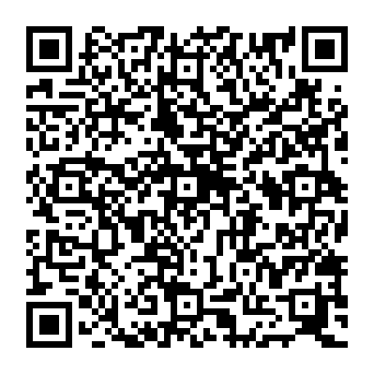 QR 0fd2a7b